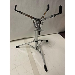 Used CB Percussion SINGLE BRACED Misc Stand