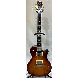 Used PRS SINGLECUT Solid Body Electric Guitar