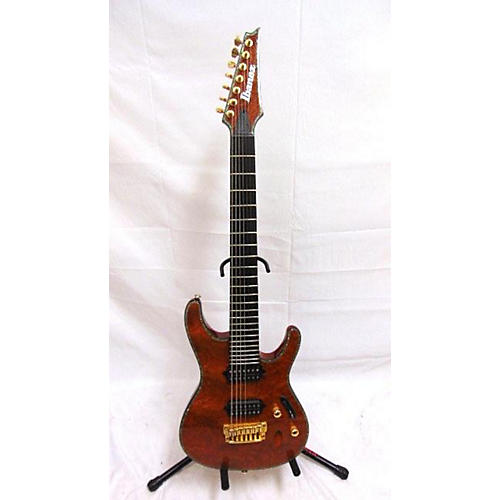 Ibanez six27fdbg Clearance