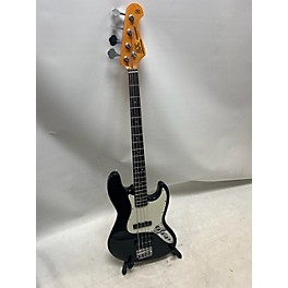 Used SX SJB62 Vintage Series Electric Bass Guitar