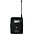 Sennheiser SK 100 G4 Wireless Bodypack Transmitter Band A