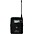 Sennheiser SK 100 G4 Wireless Bodypack Transmitter Band A1