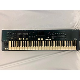 Used Hammond SK PRO Organ