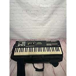 Used Hammond SK1 Organ