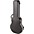 SKB SKB-35 Thin-Body Semi-Hollow Guitar Case 