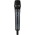 Sennheiser SKM 100 G4-S Wireless Handheld Microphone Transmitter With Mute Switch, No Capsule Band A