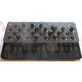 Used Modal Electronics Limited SKULPT Synthesizer