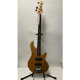 Used Lakland SKYLINE 44-01 Electric Bass Guitar