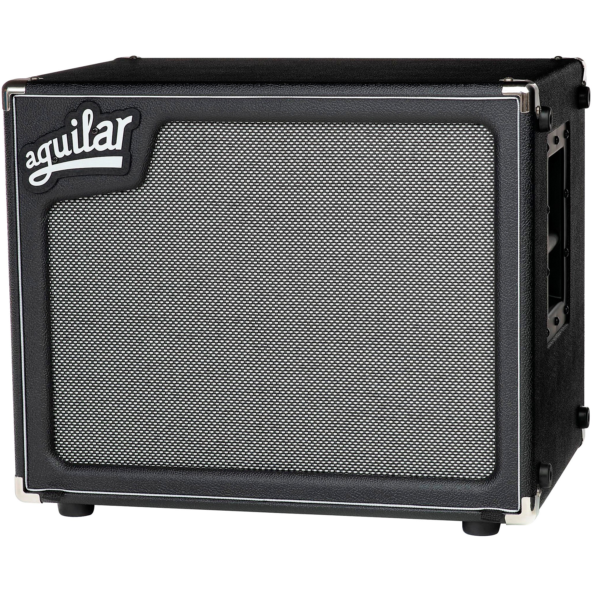 Aguilar SL 210 400W 2x10 Bass Speaker Cabinet | Guitar Center