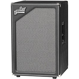 Blemished Aguilar SL 212 500W 2x12 Bass Speaker Cabinet