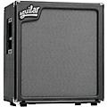 Aguilar SL 410x 800W 4x10 4 ohm Super-Light Bass Cabinet 197881123512