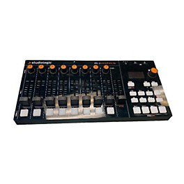 Used Studiologic SL MIXFAACE MIDI Controller
