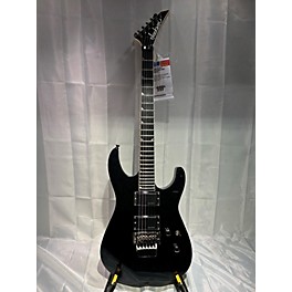 Used Jackson SL2 Pro Solid Body Electric Guitar