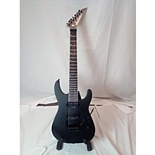 jackson dinky dk2 usefd