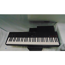 Used Studiologic SL73 MIDI Controller
