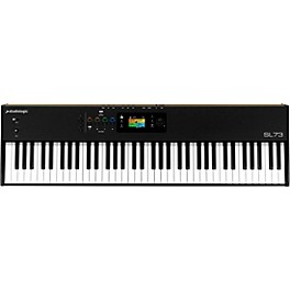 Studiologic SL73 MK2 73-Key MIDI Controller