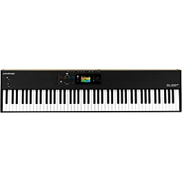 Studiologic SL88 Grand MK2 88-Key MIDI Keyboard Controller