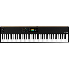 Studiologic SL88 MK2 88-Key MIDI Keyboard Controller