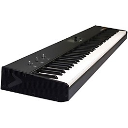 Open Box Studiologic SL88 Studio 88-Key Hammer Action MIDI Keyboard Controller