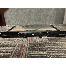 Used ART SLA1 Power Amp