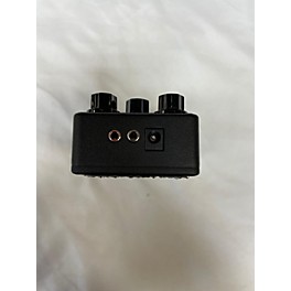 Used Neunaber SLATE V1 Effect Pedal