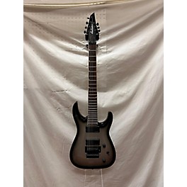 Used Jackson SLATTXMG3-7 Solid Body Electric Guitar