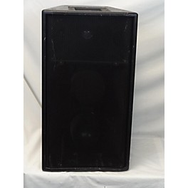 Used COMMUNITY SLS920 Unpowered Speaker