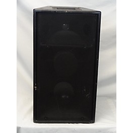 Used COMMUNITY SLS920 Unpowered Speaker