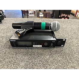 product img