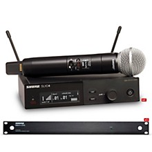 SHURE ワイヤレスシステム レシーバー トランスミッター セット uhf Amazon.co.jp: SHURE ワイヤレスレシーバー用インラインパワー