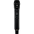 Shure SLXD2/K8B Handheld Transmitter With KSM8 Capsule Band G58