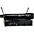 Shure SLXD24/K8B Wireless Vocal Microphone System With KSM8 Band H55