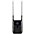 Shure SLXD24/SM58 Portable Digital Wireless Bodypack System With Handheld Transmitter Band H55