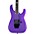 Shockwave Purple