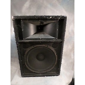 guitar center speakers