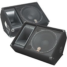 yamaha stage monitors