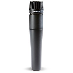 Daily Pick limited time for 24 hours only