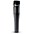 Shure SM57 Dynamic Instrument Microphone 