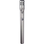 SM81 Cardioid Condenser Microphone