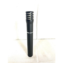 Used Shure SM94 Condenser Microphone