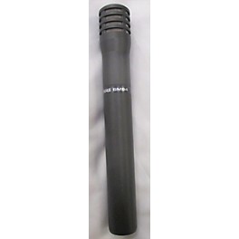 Used Shure SM94 Condenser Microphone