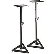 SMS6000-P Near-Field Monitor Stand (Pair)