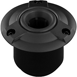 Audix SMT1218R Shockmount Adapter for ADX-12, ADX-18, MicroPod Microphones
