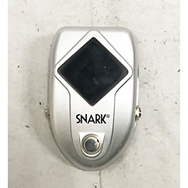 Used Snark SN-10S Tuner Pedal