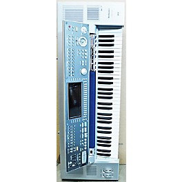 Used Technics SN-KN7000 Digital Piano