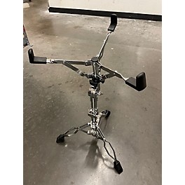 Used Miscellaneous SNARE STAND 1 Snare Stand