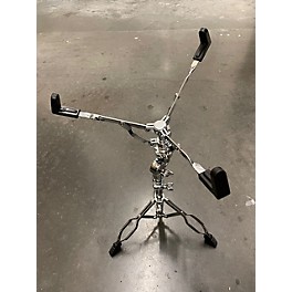 Used Miscellaneous SNARE STAND 2 Snare Stand