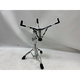 Used Pacifica SNARE STAND Hi Hat Stand