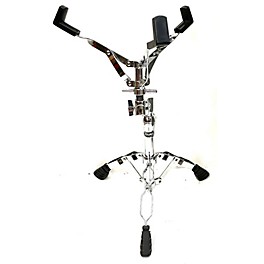 Used Mapex SNARE STAND Misc Stand