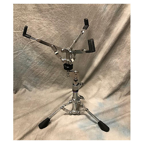 Used Yamaha SNARE STAND Snare Stand Guitar Center